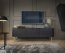 ZOVA RTV-168 TV-alus Must