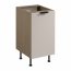 Sorento D45 P/L Base cabinet