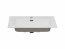 UM- GO 70/DP-8095 basin 70cm