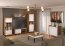 Dolce DOL-12 Hanging shelf