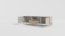 Pandora PA01 RTV-Schrank