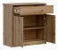 Intenso IT02 Chest of drawers
