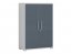 Office Lux REG2D/114 Комод