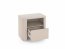 Cashmere S52 Voodikapp