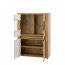 Sindi 4 Sideboard