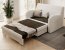 SO-AR- 01ROY Sofa (Royal 01 White coffee)