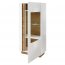 Arco B+C+G+J Wohnzimmer Komplett