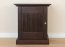 Rosella SKROS06L Tabacco Pine Bedside