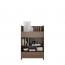 BED-CONCEPT BC-26 Riiul