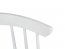 PAT Chair PAT_FOT-TX098/TX069-1-TK0 white/oak sonoma