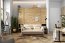 BED BC-19 Sofa for the BC-12 wallbed (Beige)