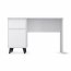 BORG BIU_1D1S/120 Schreibtisch