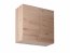 Lan- G80 Wall cabinet