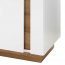 Arco B+C+G+J Wohnzimmer Komplett
