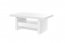 HUBERTUS Table Aversa lux