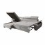 KAMPO L NAR Corner sofa