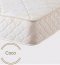 Samba/ Pocket Coco 140x200x22 Mattress