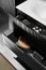 ADEL- BLACK 82-80-B-2S Valamukapp