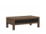 Balin LAW2S/110 Coffee table