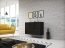 ROCO RO-1 TV cabinet