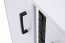 Marcos MR3 Chest of drawers