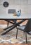 CAPELLO (180-240) Extendable dining table