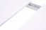 Brendo B10 (160x200) Extendable dining table