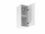 Aspen- G30 P/L Wall cabinet