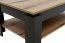 S-LINE SL10 Coffee table