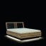 Aris-AS LED Apgaismojums gultai