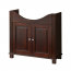 Retro 865 Sink cabinet