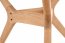 ASHMORE Dining table
