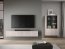 Sophia 28 TV seinakapp