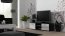 Soho S-4 RTV 140 TV-alus