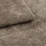 VOLARE L NAR Corner sofa