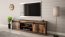 GRANERO RTV ТВ тумба Old Wood