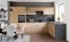 Liveo-Pati PK05/PF05 60cm Wall cabinet