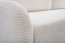 CLOUD SOF Sofa (Elma 04 cream)