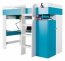 Mobi- MO 20 Multifunctional bed