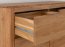 Gialo 2SGIA17 Shoe cabinet
