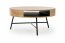 CAMILA Coffee table
