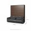 BED-CONCEPT BC-35 Diivan Kappvoodi BC-13 