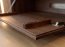 Collodi Tabacco ZICOL04T Chest 