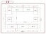 Sky Next Wall unit AN1-17W-HG21-1B
