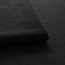 BLACKLOFT-  LKLP 180x200 Двуспальная кровать с ящиком для белья Premium Collection