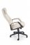 28186 Office chair,beige