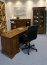 Kora KRT2 TV cabinet