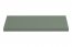 Sombra green 89-60-46 M Countertop 60cm