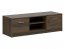 Nepo Plus RTV2D ТВ тумба 