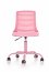 PURE Chair Pink